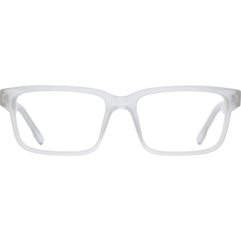 RAFE 56, Clear Matte-, hi-res image number null